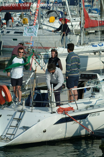 2005_0710_065702AA