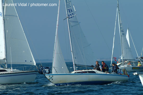 2005_0710_073628AA