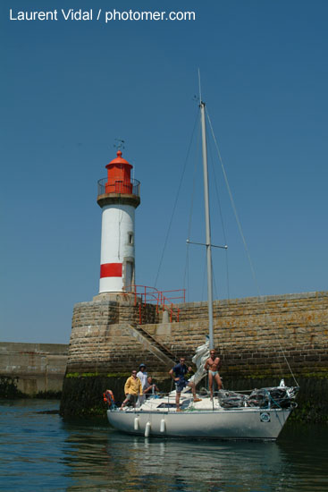 2005_0711_132836AA