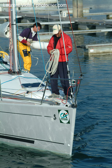 2005_0710_070118AA