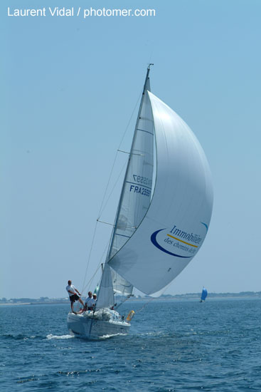 2005_0711_114346AA