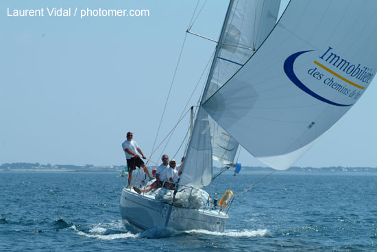 2005_0711_114402AA