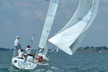 2005_0710_141510AA
