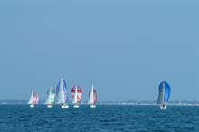 2005_0710_080844AA