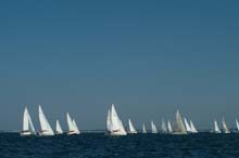 2005_0710_080942AA