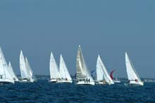 2005_0710_081144AB
