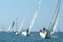 2005_0710_081926AA