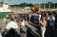 2005_0711_173028AA