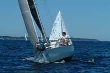 2005_0712_085614AA