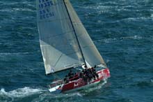 2005_0603_150052bA