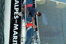 2005_0602_165606AA