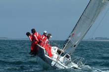 2005_0604_085126AA