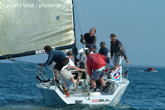 2005_0602_164822AA