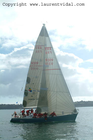 2005_0327_144936AA