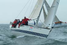 2005_0325_140534AA