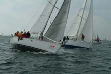 2005_0325_142426AA