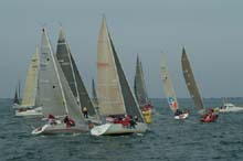2005_0325_142750AA