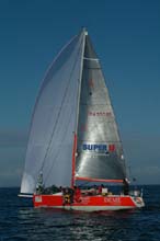 2005_0327_155816AA