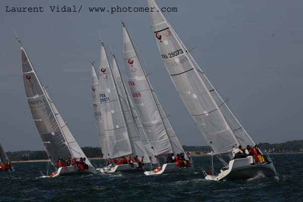 2006_0908_154214AA