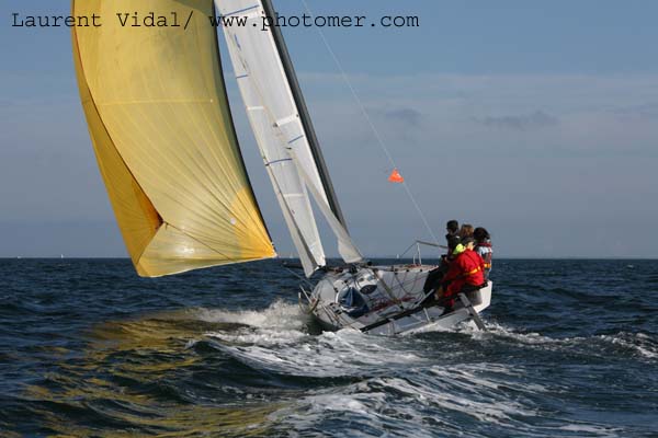 2006_0416_182854AB