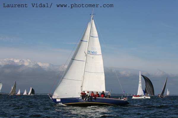 2006_0416_183304AB