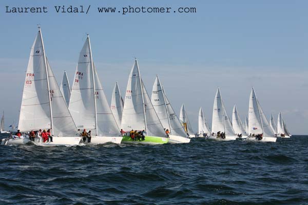 2006_0416_184148AB