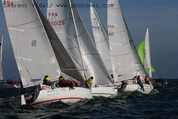 2006_0416_190650AA