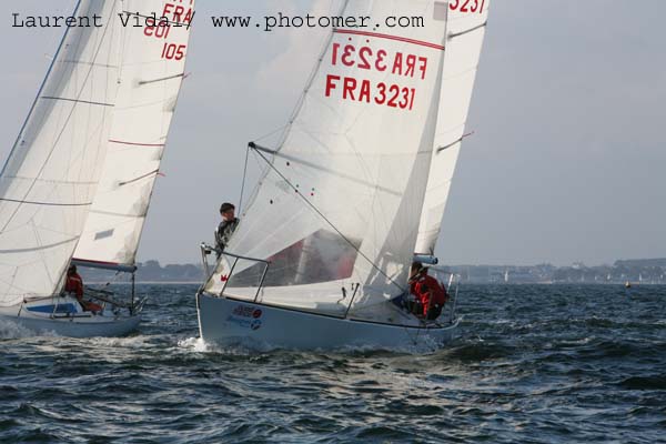 2006_0416_190906AA