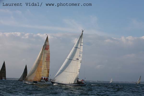 2006_0416_191632AA