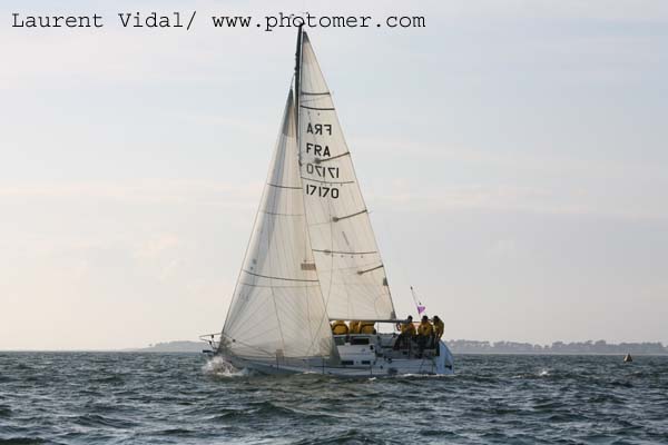 2006_0416_191826AA