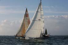 2006_0416_191642AA