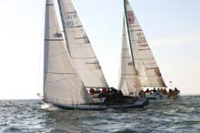 2006_0416_191652AA