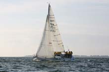 2006_0416_191826AA