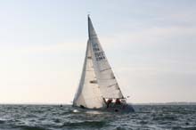 2006_0416_192022AA