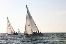 2006_0416_192038AA