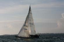 2006_0416_192150AA