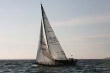2006_0416_192156AA