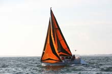 2006_0416_192242AA