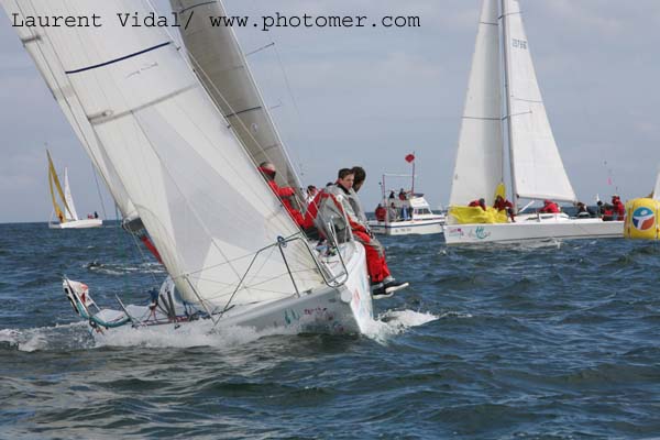 2006_0416_163050AB