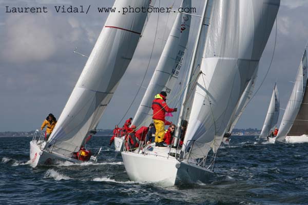 2006_0416_164806AA