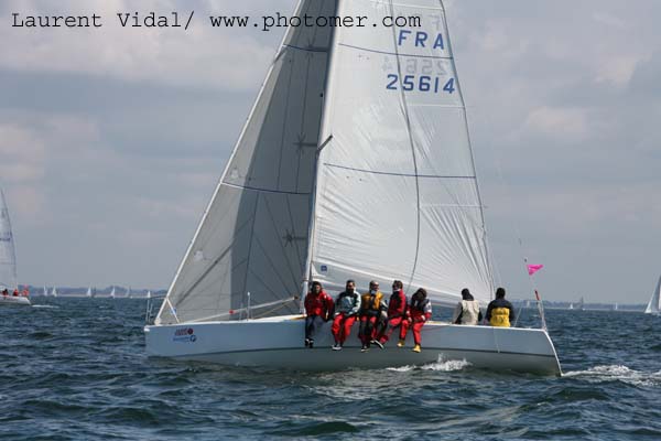 2006_0417_124236AA