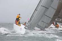 2006_0415_142140AA