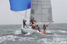 2006_0415_142818AB