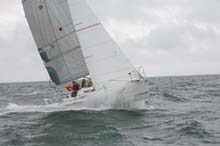 2006_0415_144022AA