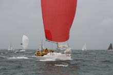 2006_0415_145424AA