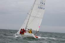2006_0415_152118AA