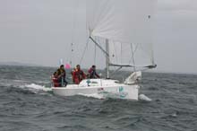 2006_0415_153202AA