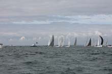 2006_0416_161500AA