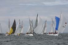 2006_0416_161534AA
