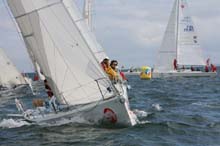 2006_0416_163114AA